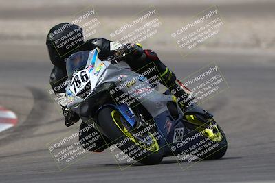 media/Apr-12-2025-CRA (Sat) [[f57db7448a]]/Races/Race 6/